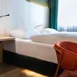 Achat Szálloda