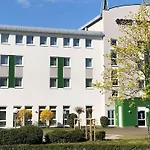 Achat 3* Monheim am Rhein