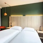 Ξενοδοχείο Achat 3*