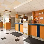 Achat Ξενοδοχείο Monheim am Rhein