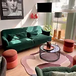 Achat Monheim am Rhein