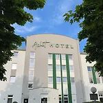 Achat Monheim am Rhein
