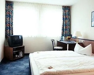 Achat Monheim am Rhein