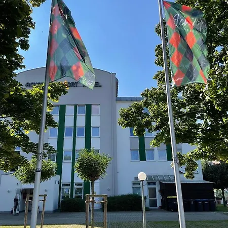 Achat Monheim am Rhein