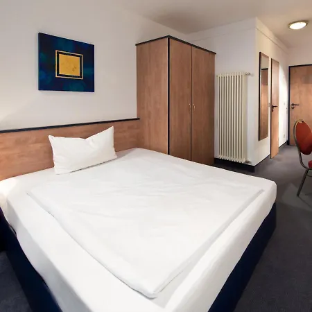 Achat Monheim am Rhein