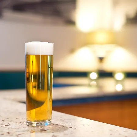 Achat Monheim am Rhein