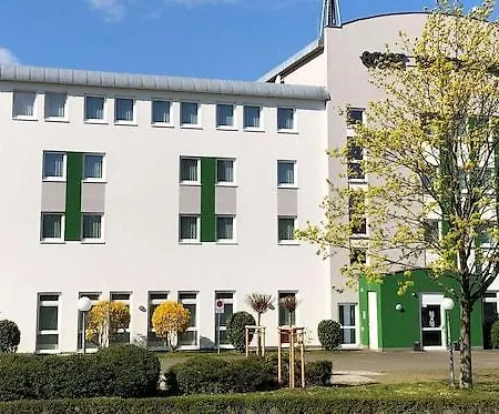 Achat 3* Monheim am Rhein