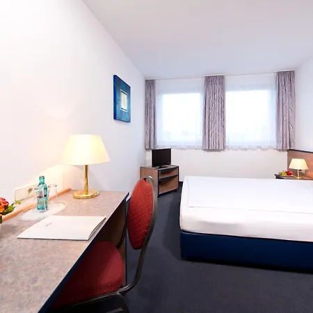 Achat Szálloda Monheim am Rhein