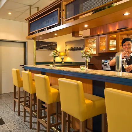 Achat Monheim am Rhein