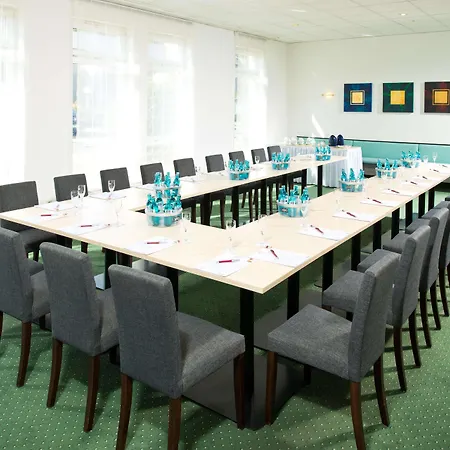 Achat Monheim am Rhein