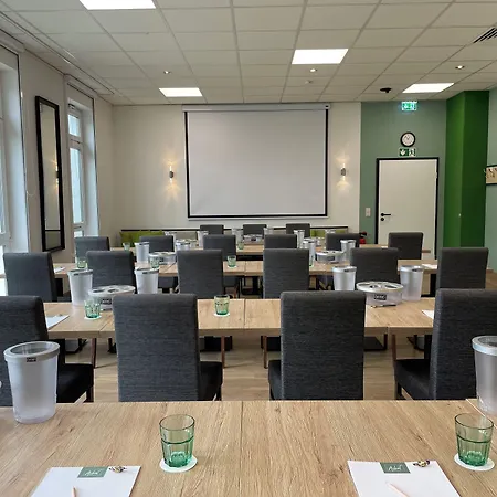 Achat Monheim am Rhein