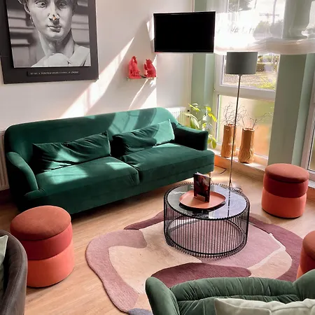 Achat Monheim am Rhein