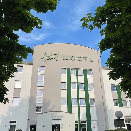 Achat Monheim am Rhein