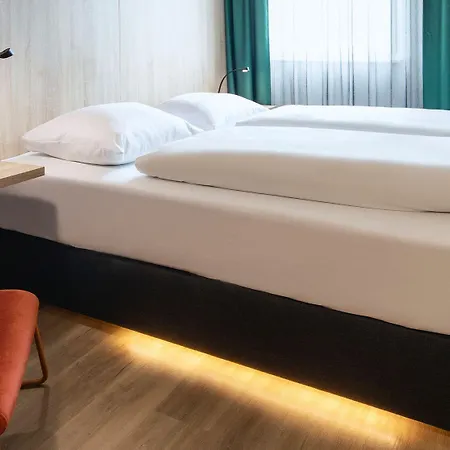 Achat Monheim am Rhein