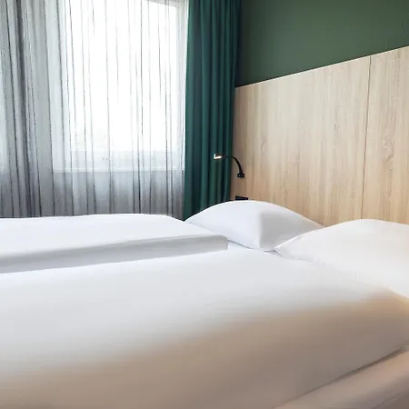 Achat Monheim am Rhein