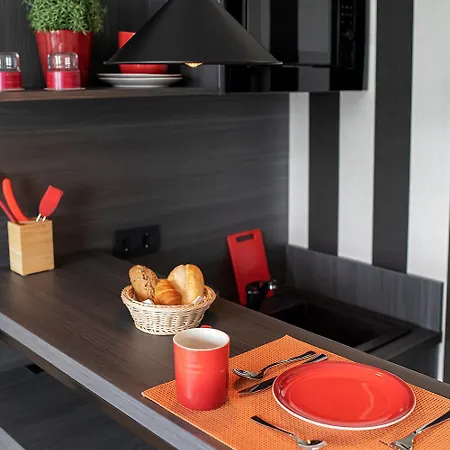 Achat Monheim am Rhein