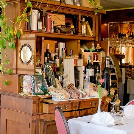 Achat Monheim am Rhein