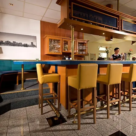 Achat Monheim am Rhein