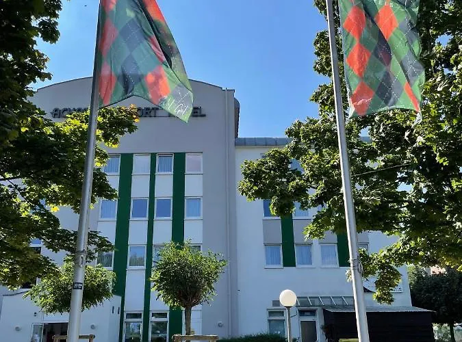 Achat Monheim am Rhein