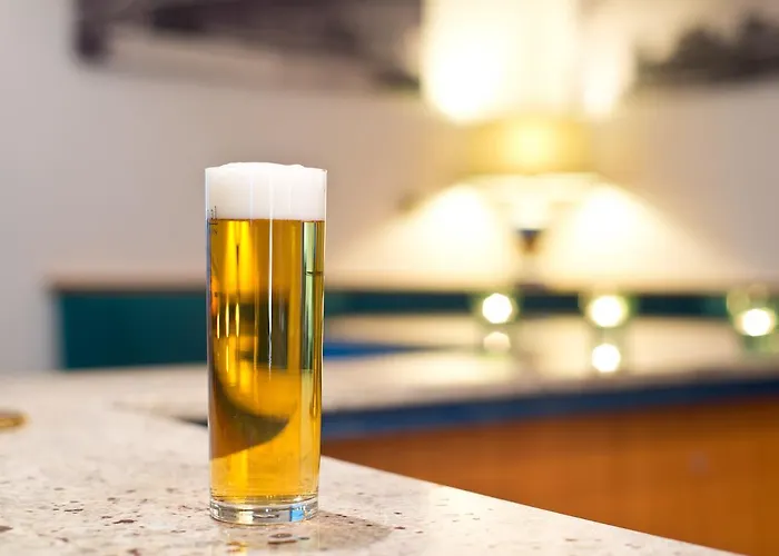 Achat Monheim am Rhein