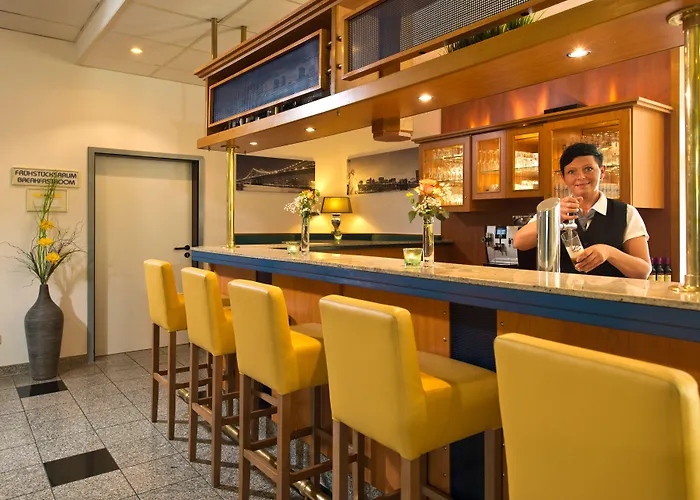 Achat Monheim am Rhein