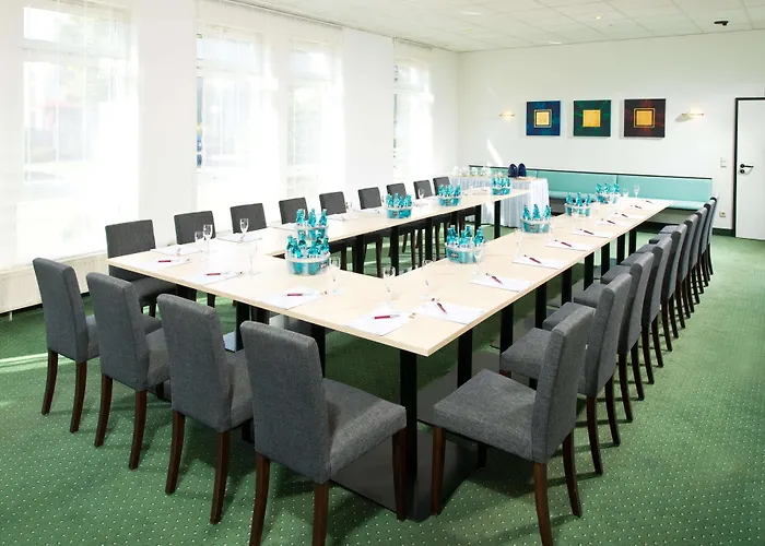 Achat Monheim am Rhein