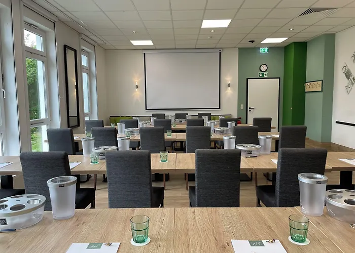 Achat Monheim am Rhein