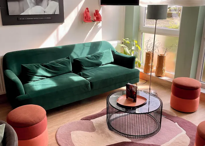 Achat Monheim am Rhein