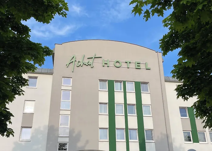 Achat Monheim am Rhein