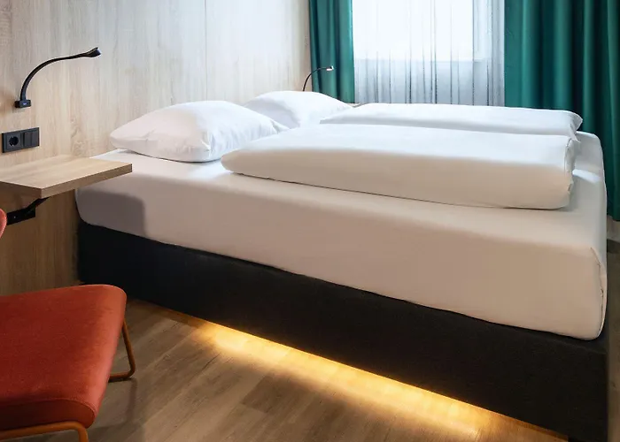 Achat Monheim am Rhein