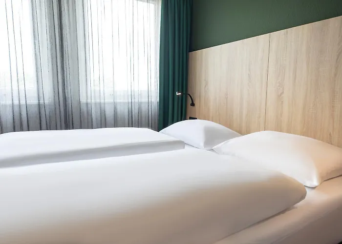 Achat Monheim am Rhein