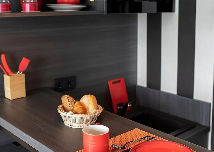 Achat Monheim am Rhein