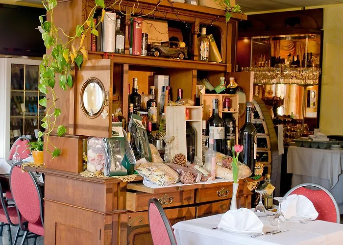 Achat Monheim am Rhein