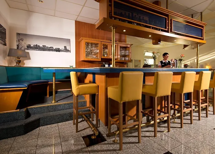 Achat Monheim am Rhein